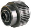 YAMAH 12990077520 Freewheel Gear, starter